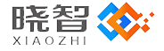 晓智科技